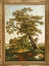 Art Auction - Historia Auktionshaus