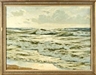 Waldemar Schlichting, Ocean surf