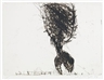 Leo Zogmayer, Untitled