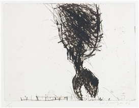 Leo Zogmayer, Untitled