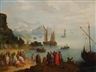 Art & Antiques - Brussels Art Auctions