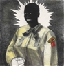 Kerry James Marshall, Den Mother