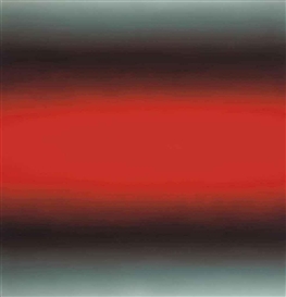 Eric Freeman, LA(3)