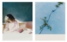 Rinko Kawauchi, 2 Works: The Eyes, The Ears (17 and 52)