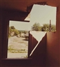 Gordon Matta-Clark, South East