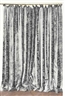 Marcel Odenbach, Heavy Decoration
