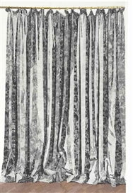 Marcel Odenbach, Heavy Decoration