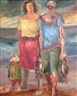 Auction - Ashbey's Galleries