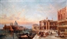 Collectable Australian & European Paintings - Elder Fine Art