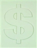 John Barnett, Lesley Kaiser, $