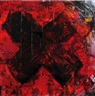 Exhibition Review: A’ Urban Abstract by Remi/Rough and Steve More