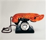 Schirn Kunsthalle Frankfurt
