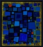Leonard Maurer, "The Blues"