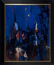John C. Lewis, "Opus VII"