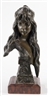 Emmanuel Villanis, "Carmela"
