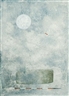 Robert Watts, Stonehenge II