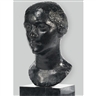 Charles Despiau, Berthe (Mlle. Simon)