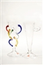 Borek Sipek, A couple of vases (2)