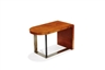 Donald Deskey, Occasional table