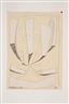 Lorser Feitelson, Magical Forms