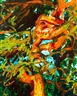 Sigrid Holmwood, Grab It