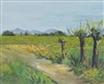 19th & 20th Century Paintings - Session I - Casa d`Aste Meeting Art
