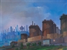 19th & 20th Century Paintings - Session II - Casa d`Aste Meeting Art