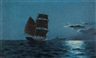 The Greek Sale - Bonhams New Bond Street