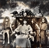 Original Artwork from Pink Floyd, Led Zeppelin and The Rolling Stones For Auction at Bonhams