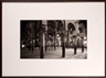 Dick Arentz, "Le Mesquita, Cordoba Spain"