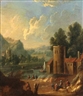 SoMa Estate Auction  - Bonhams San Francisco