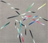 Modern & Contemporary Paintings - Session VI - Casa d`Aste Meeting Art