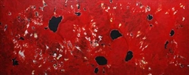 Derek Southall, Red One