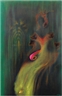 Market Surges for Works by 20th-Century Prague Artists