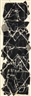 Contemporary Art  - Artcurial Briest-Poulain-F. Tajan