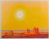 April Auction - Altermann Galleries, Scottsdale