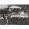 Vivan Sundaram, Inverted City