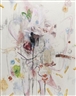 Antony Micallef, Last Kiss