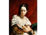 19th & 20th Century Paintings - Hampel Fine Art Auctions