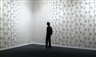 Looking at Los Angeles | Ephemerality and Eternity in “All of this and nothing”