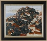 Premier Art & Antiques - Pacific Galleries