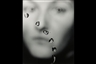 Select Offering of Fine Photographs at Auction this Month at Swann Galleries in N.Y.
