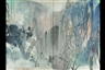 Sotheby's Hong Kong To Hold 20th Century Chinese Art Spring Sale 2011 in April
