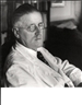 Josef Breitenbach, JAMES JOYCE, PARIS