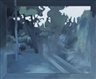 Kostas Tsoklis, Untitled