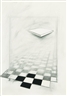 Kostas Tsoklis, Untitled