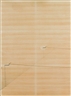 Kostas Tsoklis, Untitled