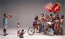 East by Southwest: Three Views of China