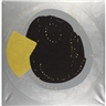 Richard Hefti, Untitled (Narcis)