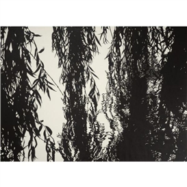 Stefan Thiel, Weiden III